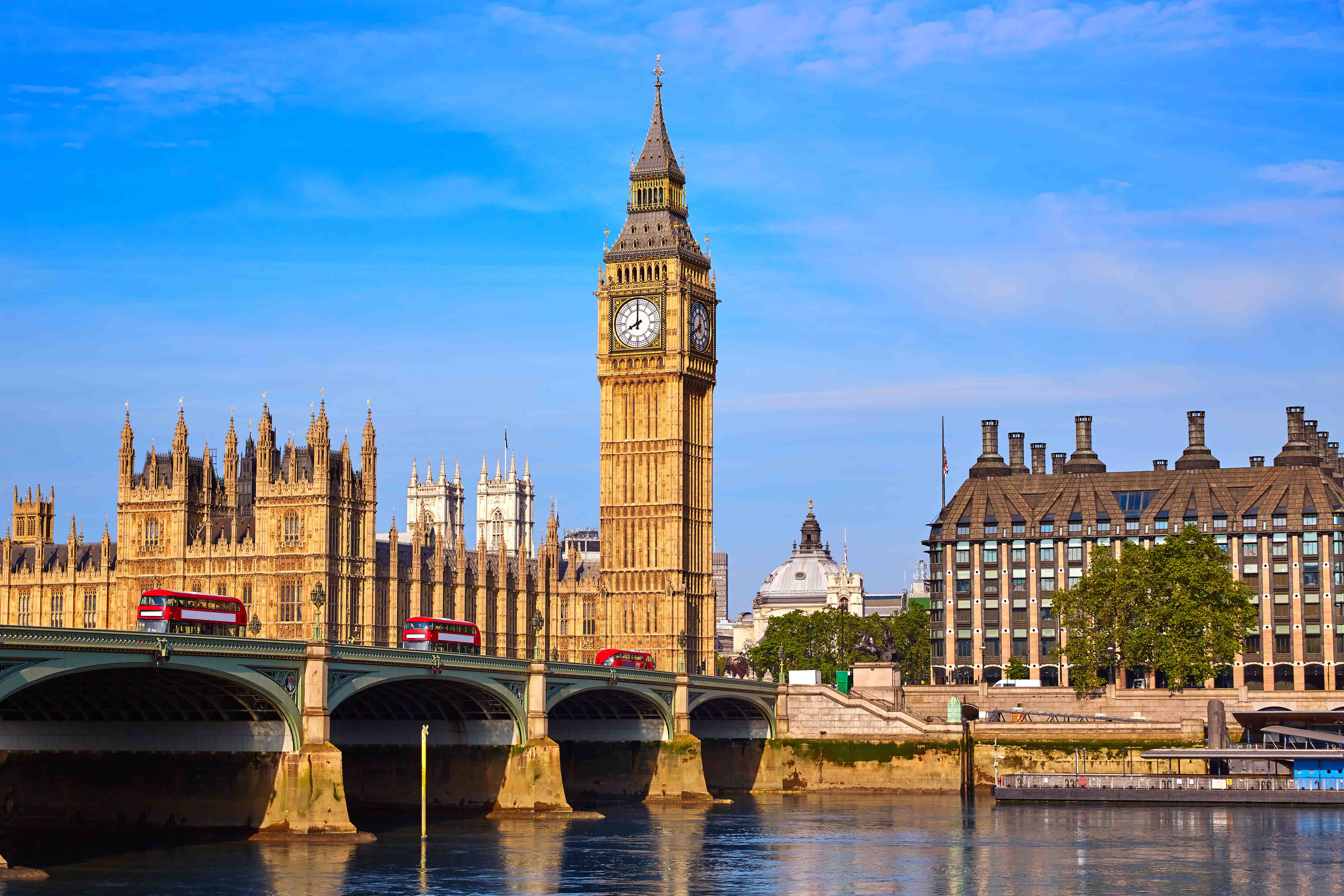 United Kingdom Unlimited